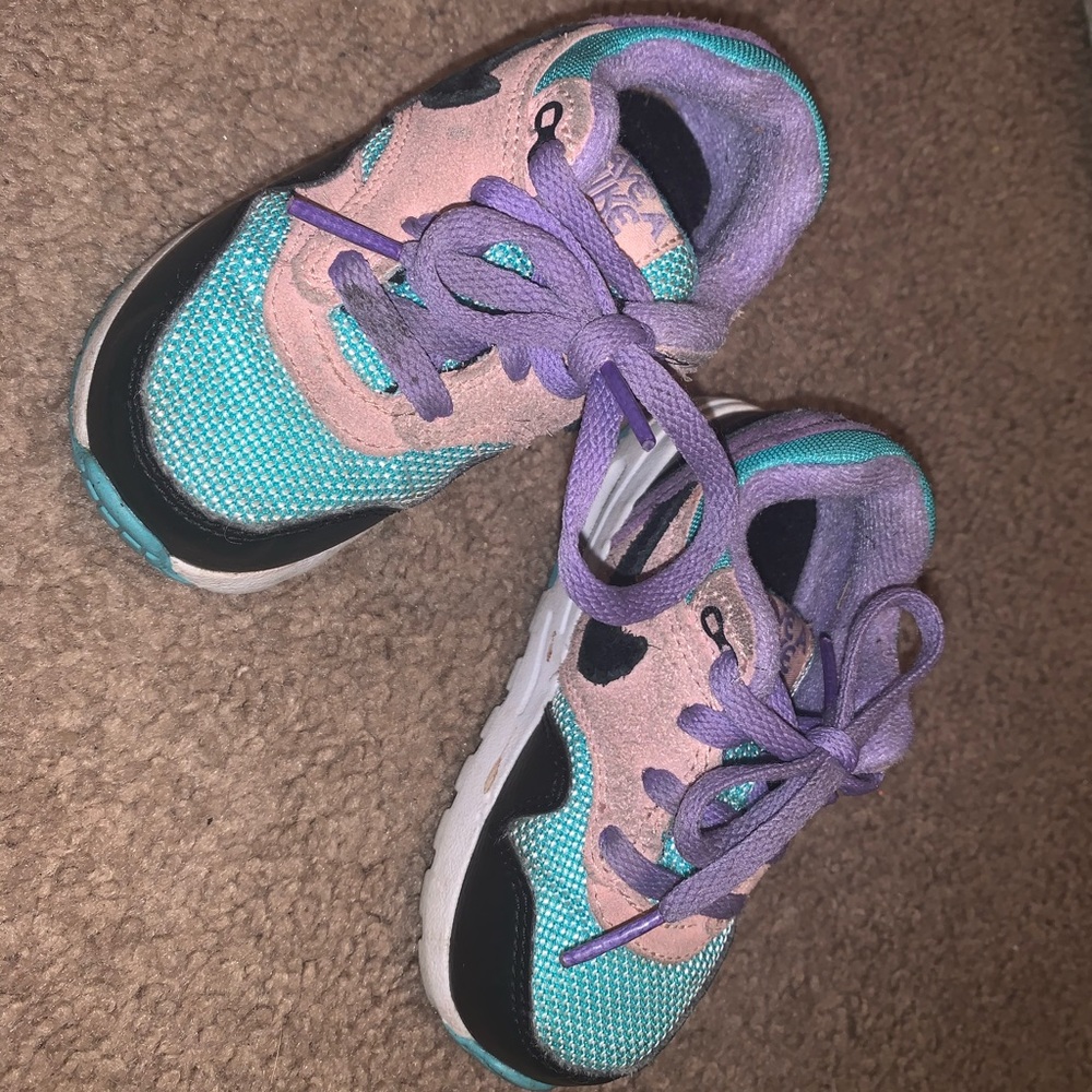 7c AirMax
